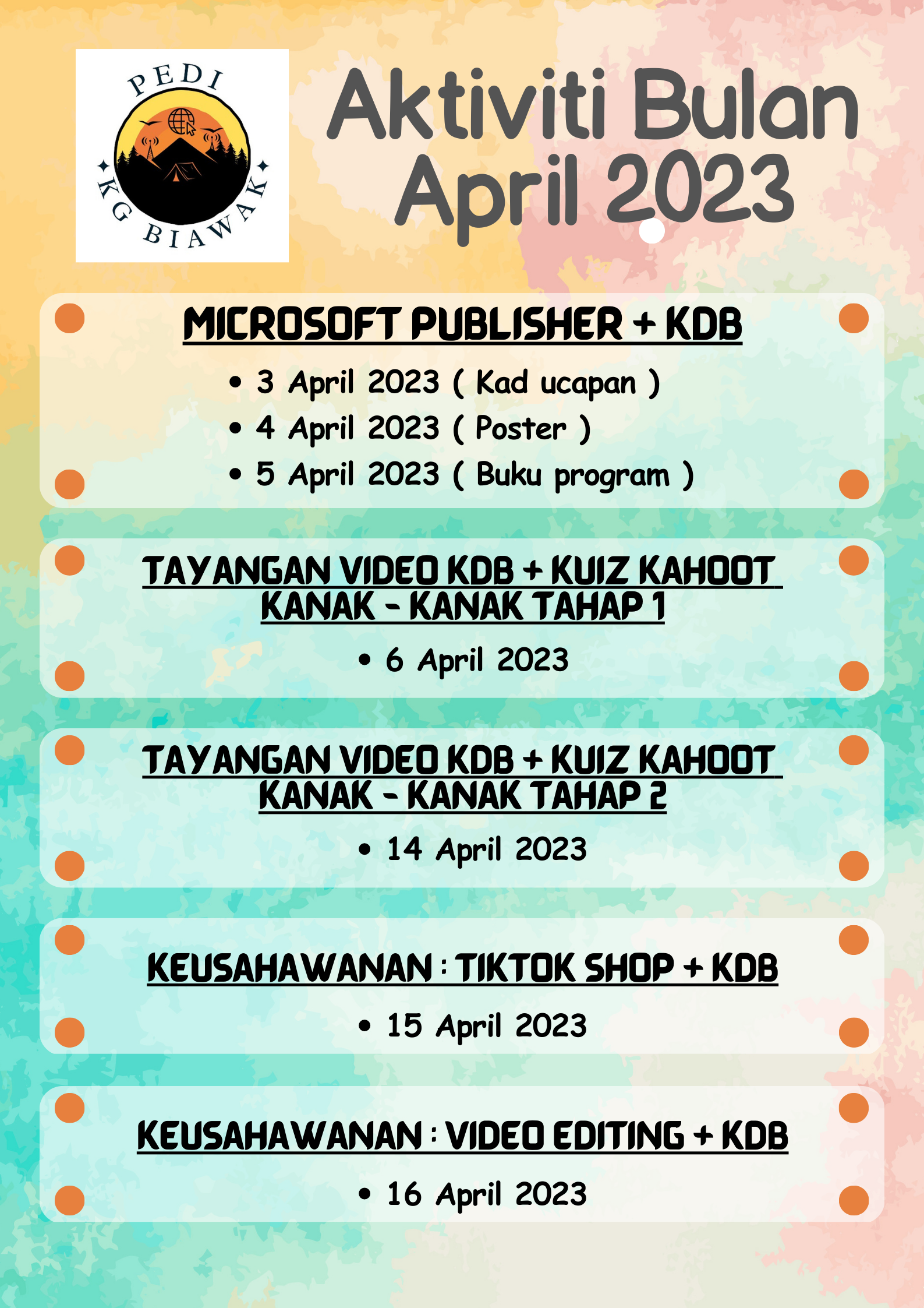 AKTIVITI-BULAN-APRIL