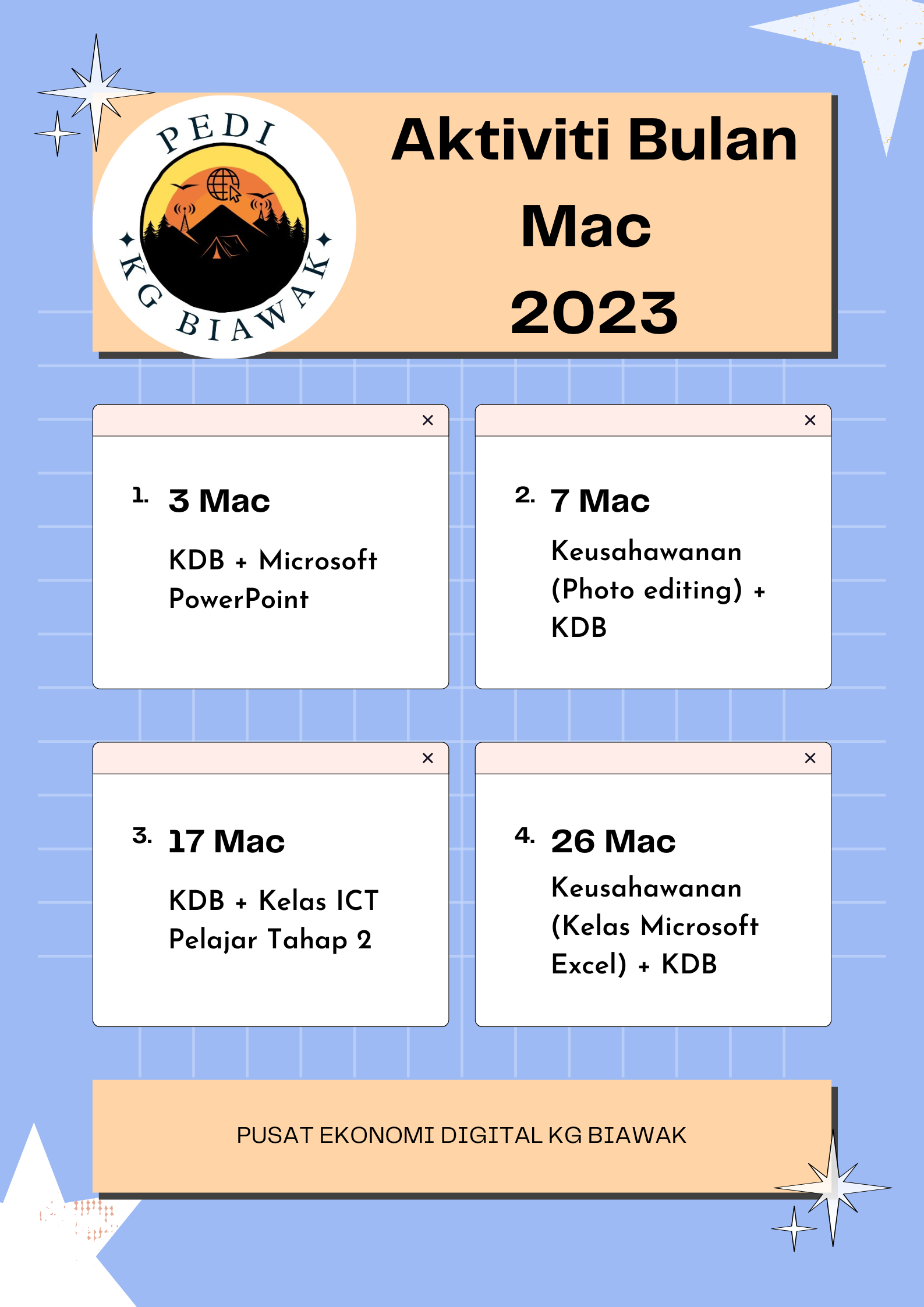 Aktiviti-Bukan-Mac-2023