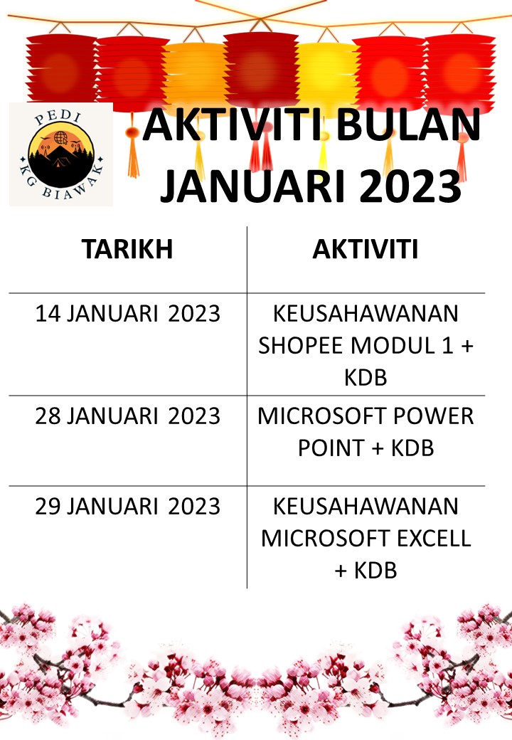 JADUAL-BULAN-1-2023