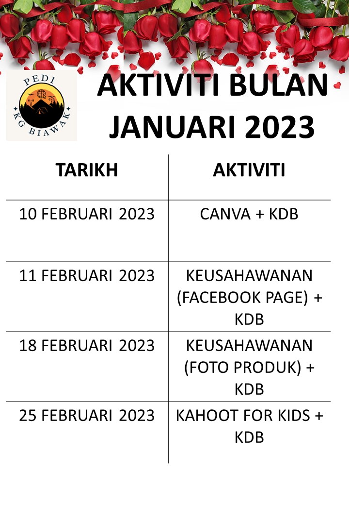 JADUAL-BULAN-2