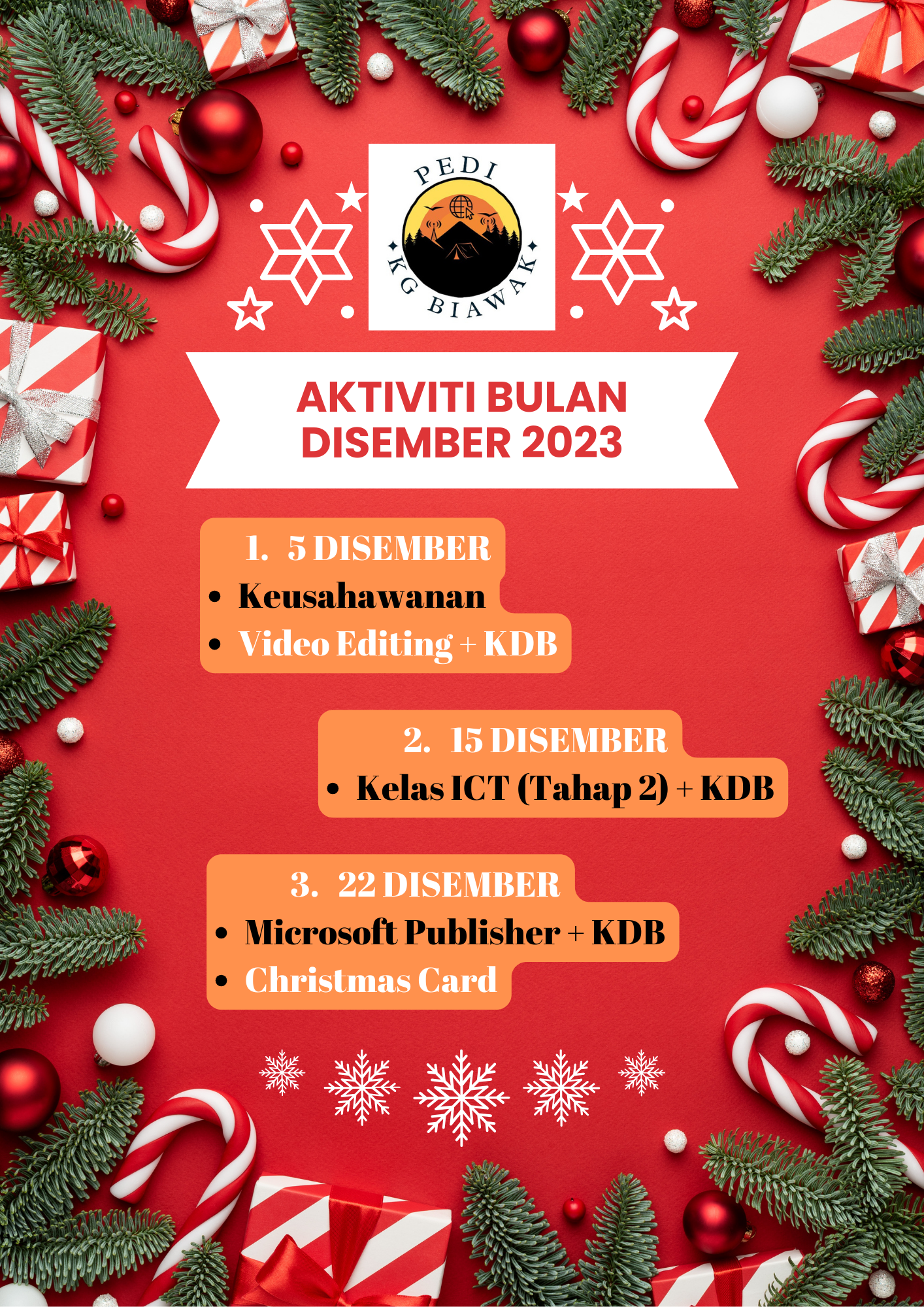 aktiviti-bulan-disember