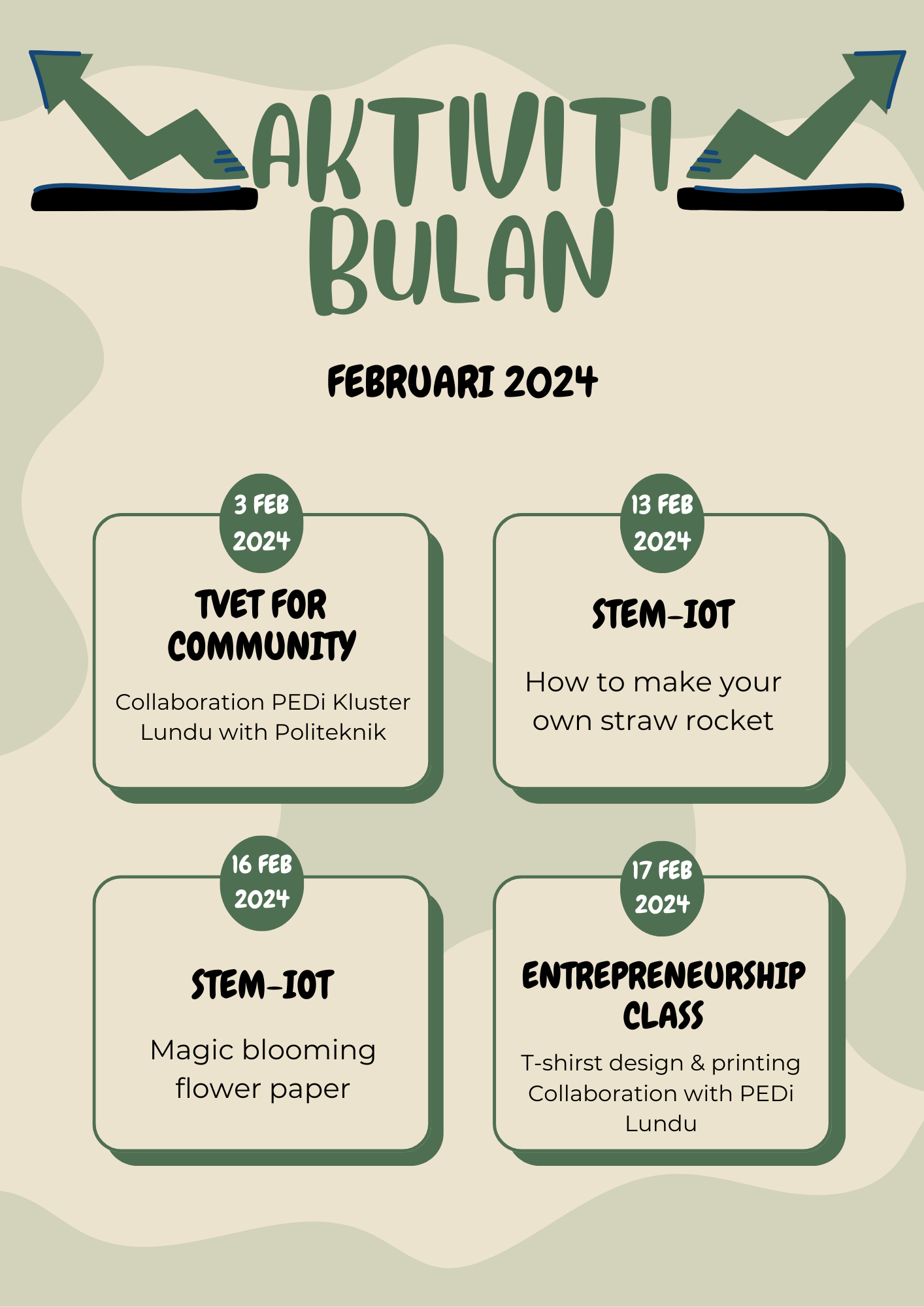 AKTIVITI-BULAN-FEBRUARI2024