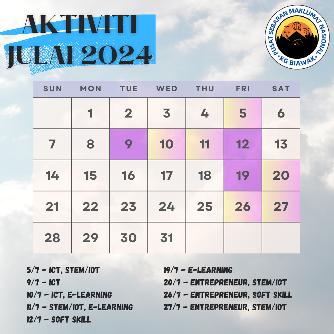 AKTIVITI-JULAI-2024