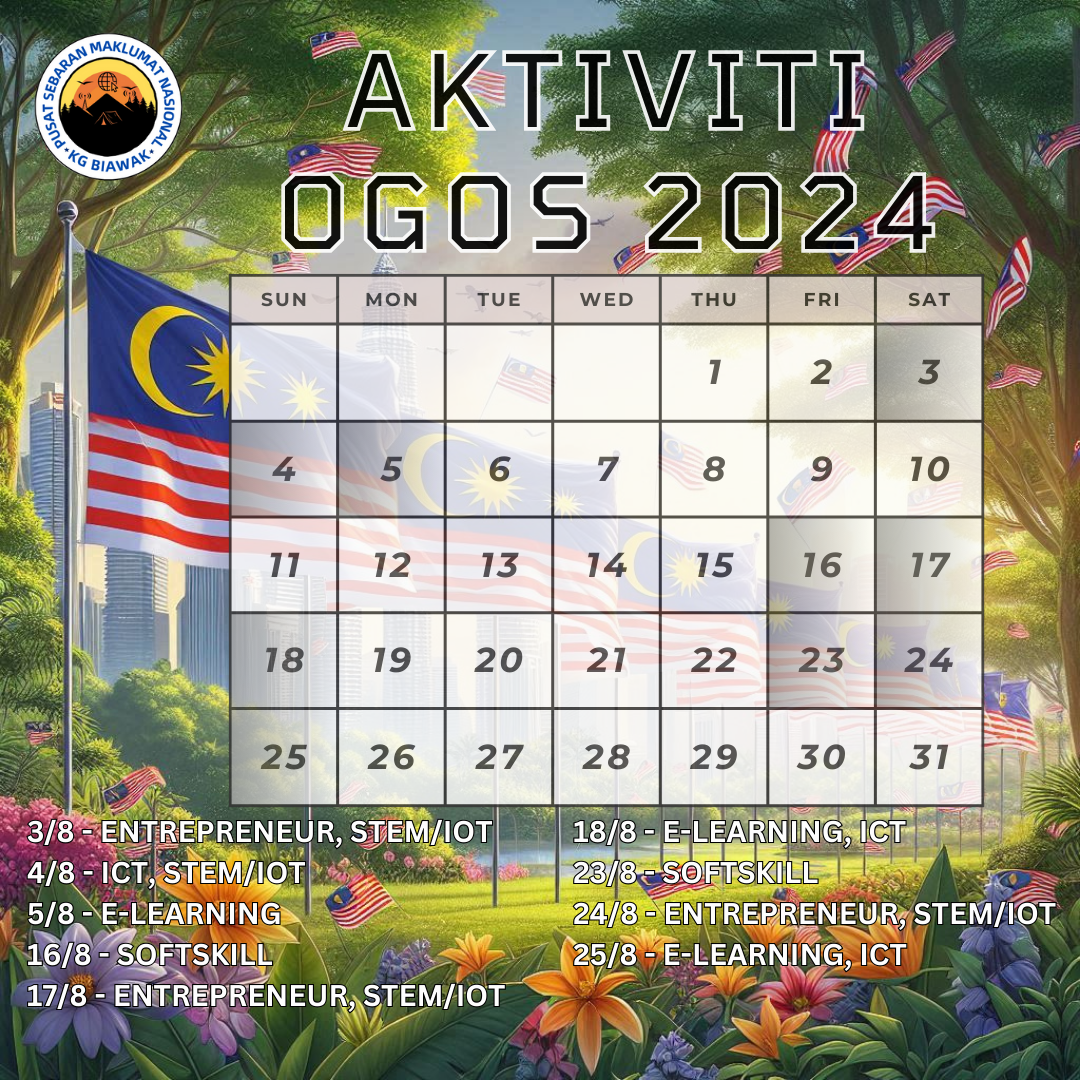 AKTIVITI-OGOS-2024