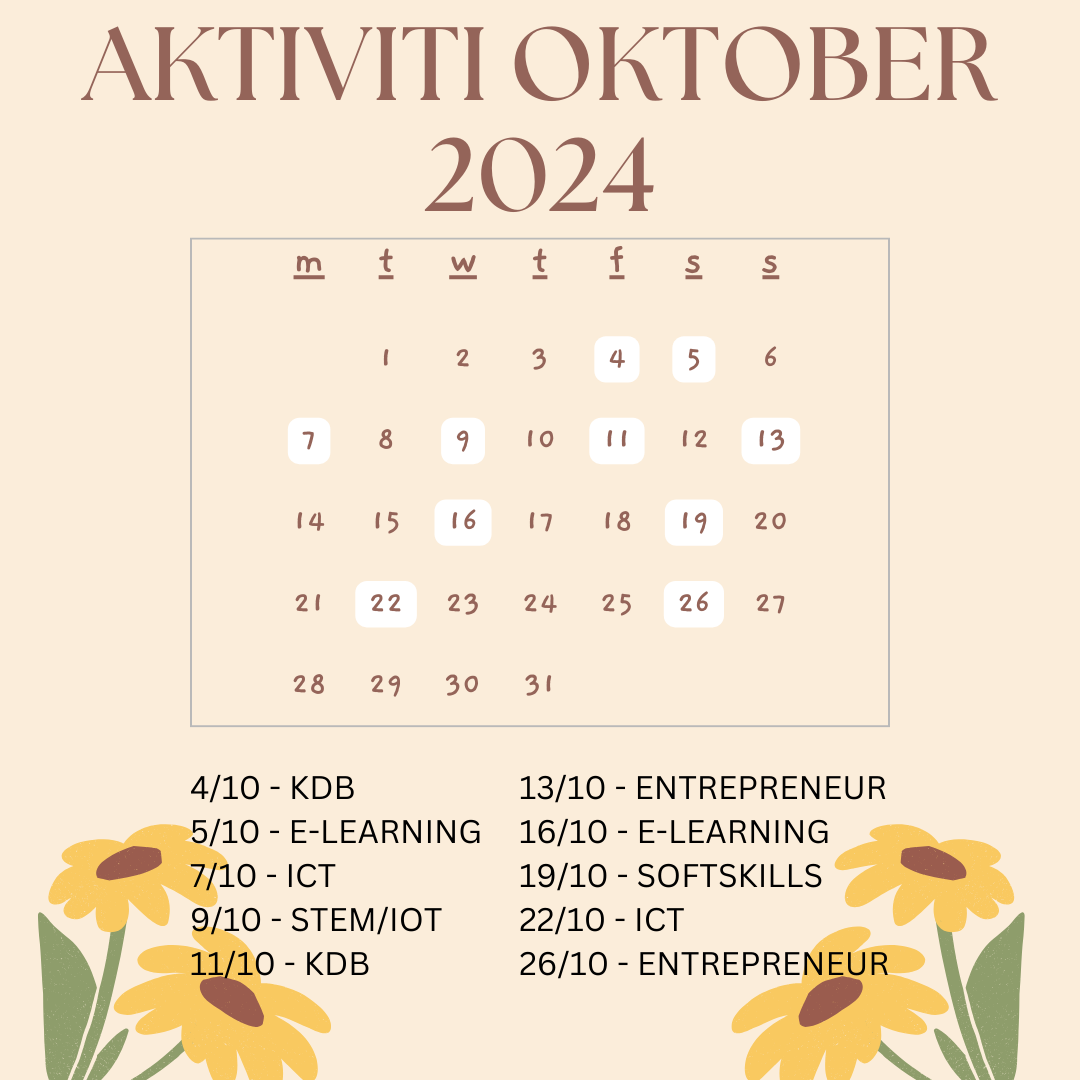 AKTIVITI-OKTOBER-2024-2