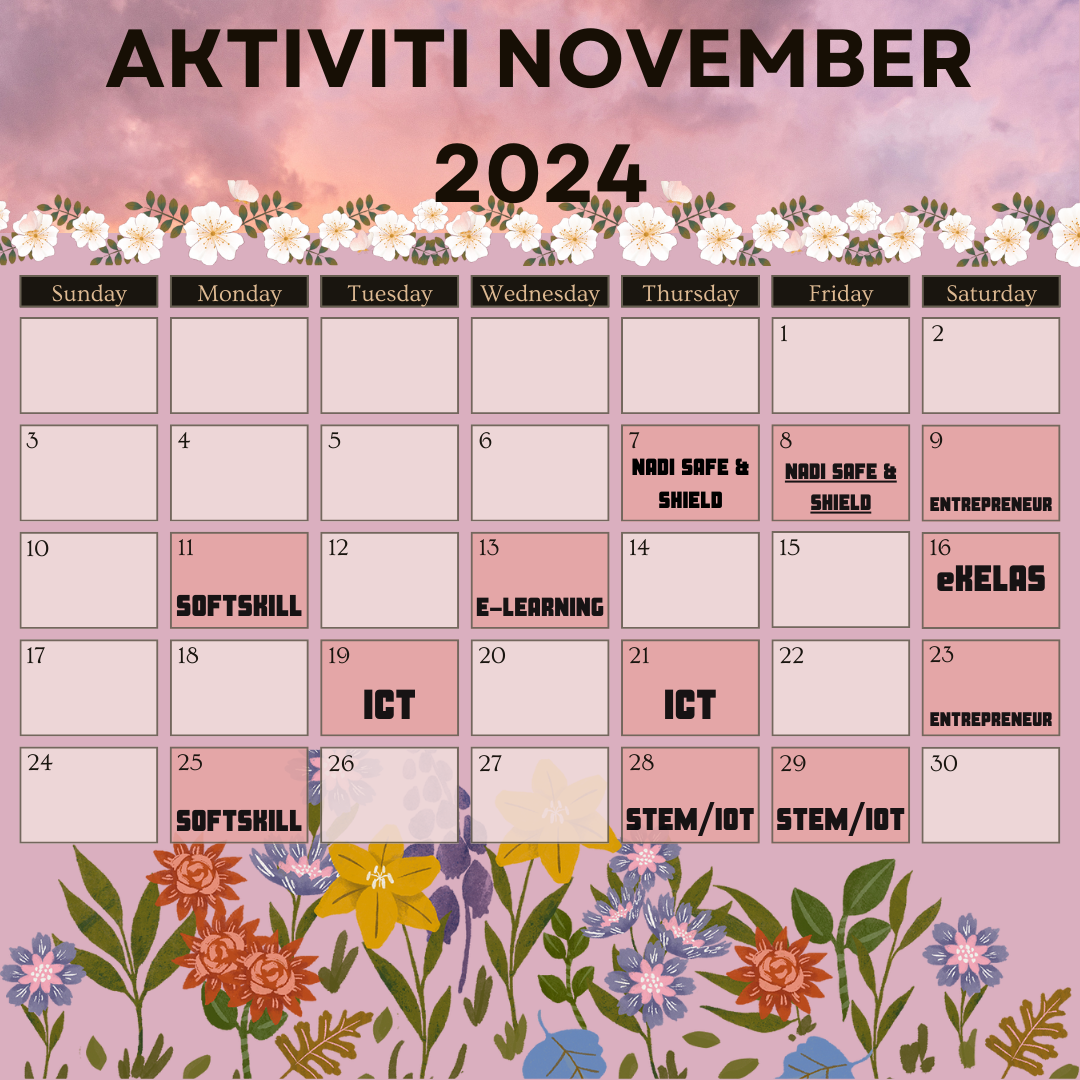 aktiviti-bulan-november